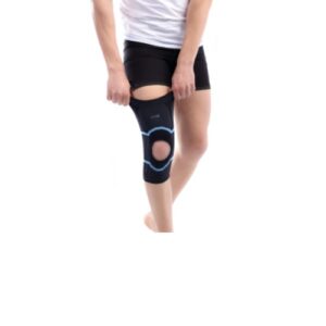 orthomed-genouillère-ligamentaire-t4-noire-6192480901916