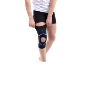 orthomed-genouillère-ligamentaire-t5-noire-6192480901923