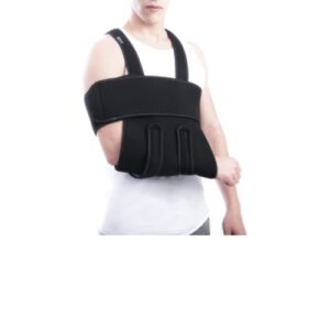 orthomed-immobilisation-epaule-t1-noire-6192480900759