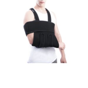 orthomed-immobilisation-epaule-t4-noire-6192480900780