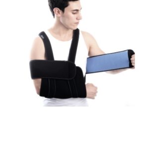 orthomed-immobilisation-epaule-t5-noire-6192480900797