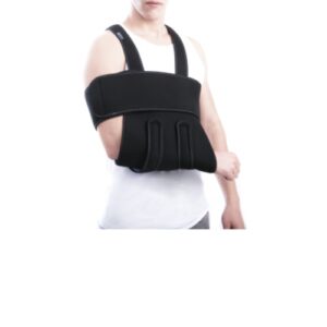 orthomed-immobilisation-epaule-t5-noire-6192480900797