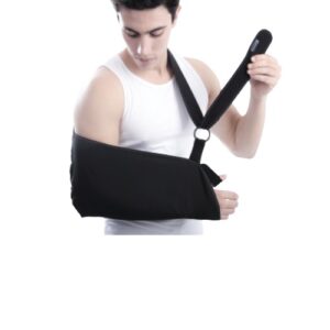 orthomed-support-bras-t1-noir-6192480900650