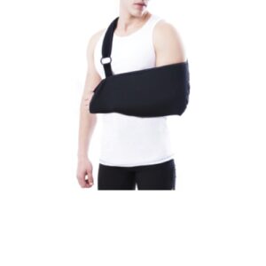 orthomed-support-bras-t1-noir-6192480900650
