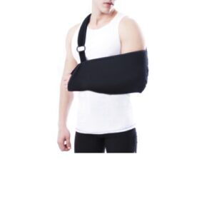 orthomed-support-bras-t2-noir-6192480900667