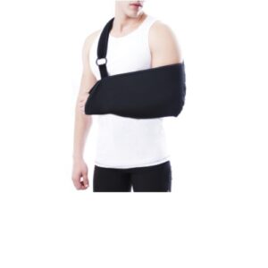 orthomed-support-bras-t3-noir-6192480900674
