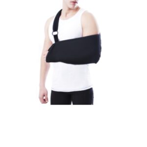 orthomed-support-bras-t4-noir-6192480900681