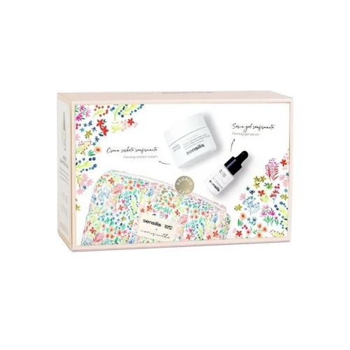 sensilis-coffret-upgrade-ar-crème-et-sérum-8428749002963