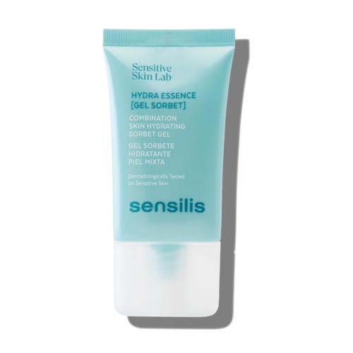 sensilis-hydra-essence-gel-sorbet-hydratant-8428749785002