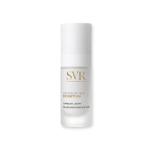 svr-densitium-contour-des-yeux-15ml-3662361001965