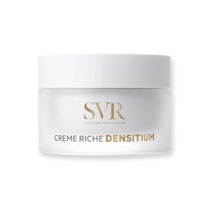 svr-densitium-creme-riche-50ml-3662361002467
