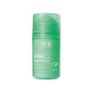 svr-spirial-roll-on-vegetal-24h-50ml-3662361003860