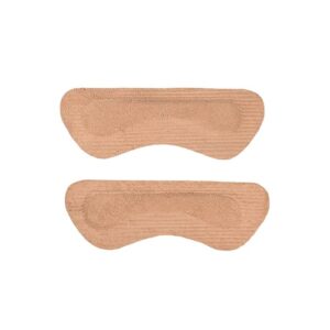 titania-antidérapant-pour-chaussures-5226-4008576052269