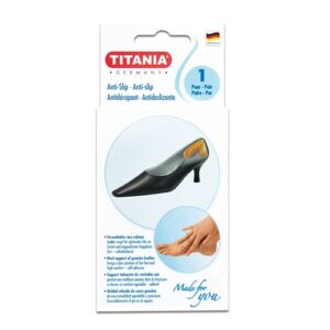 titania-antidérapant-pour-chaussures-5226-4008576052269
