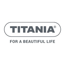Titania