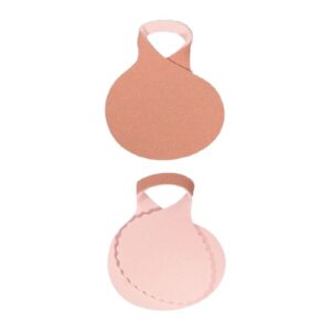 titania-pansement-plantaire-1-paire-5207-4008576052078
