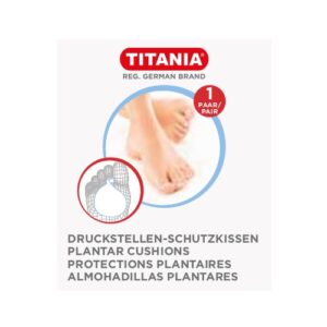 titania-pansement-plantaire-1-paire-5207-4008576052078