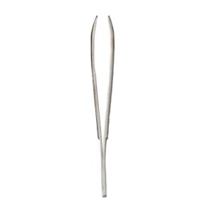 titania-pince-à-epiler-argent-1060-b-4008576010061