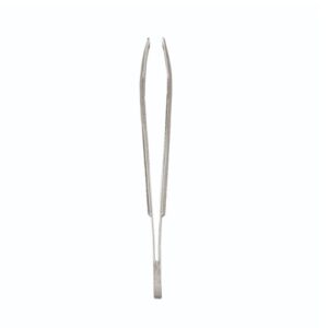 titania-pince-à-epiler-inclinée-1070-9b-4008576376655