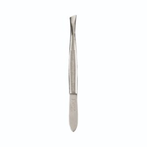 titania-pince-à-epiler-inclinée-1070-9b-4008576376655