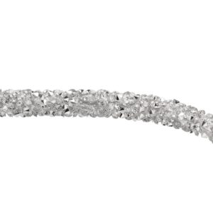 titania-serre-tête-argentée-pailletée-8238-4008576403580
