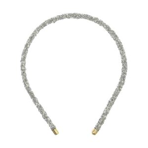 titania-serre-tête-argentée-pailletée-8238-4008576403580