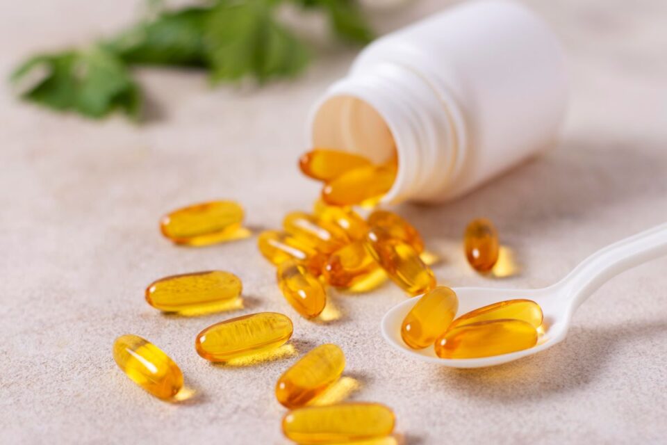 Les meilleures vitamines pour visage guide pour une peau éclatante en Tunisie