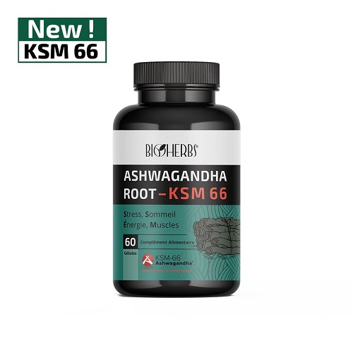 bioherbs-ashwagandha-6191423302360