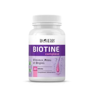 bioherbs-biotine-complexe-30-gelules-6191423302179