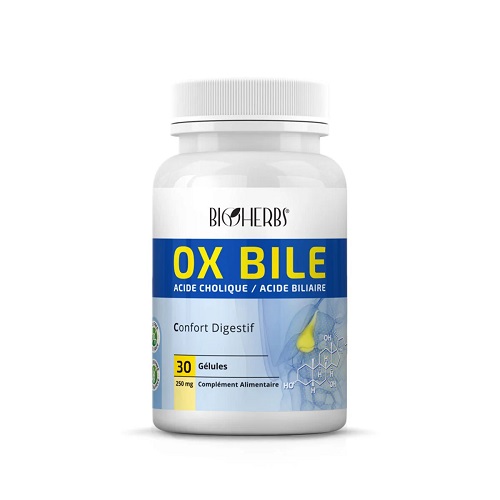 bioherbs-ox-bile-30-gelules-6191423301691