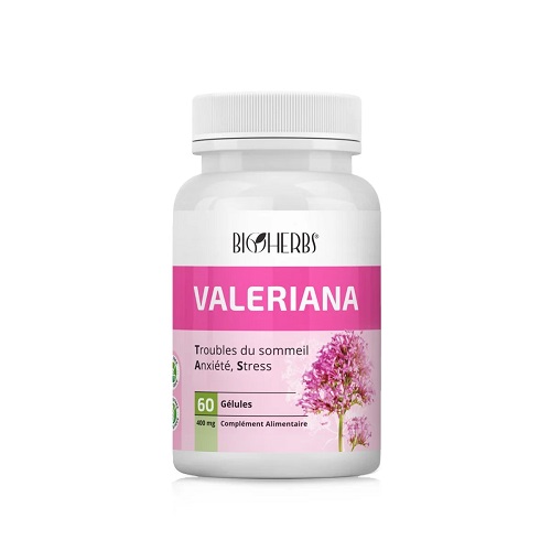 bioherbs-valeriana-400mg-60-gelules-6191423301462