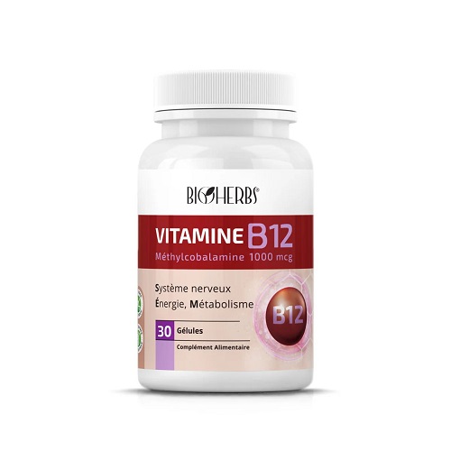 bioherbs-vitamine-b12-6191423302261