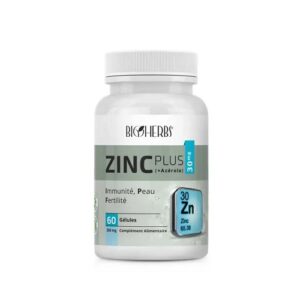 bioherbs-zinc-plus-30mg-acerola-60-gelules-6191423301646