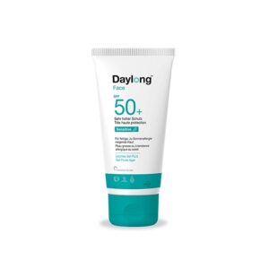 daylong-sensitive-creme-gel-spf50+50ml-7612076109636