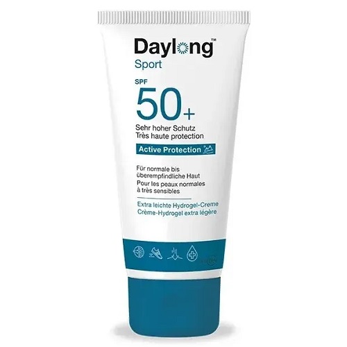 daylong-sport-creme-hydro-gel-spf50-50ml-7640203240068