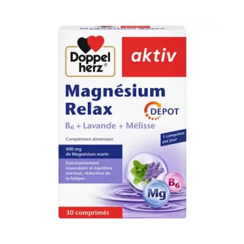 doppelherz-aktiv-magnesium-relax-30-comprimes-4009932417241