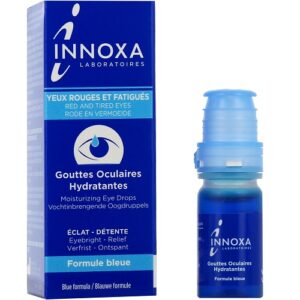 innoxa-gouttes-occulaires-hydratantes-bleues-10ml-3532678607191