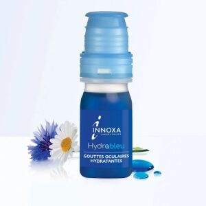 innoxa-gouttes-occulaires-hydratantes-bleues-10ml-3532678607191-nouveau