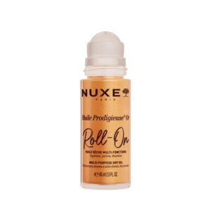 nuxe-huile-prodigieuse-or-huile-seche-multi-fonctions-roll-on-60ml-3264680042201-2