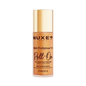 nuxe-huile-prodigieuse-or-huile-seche-multi-fonctions-roll-on-60ml-3264680042201