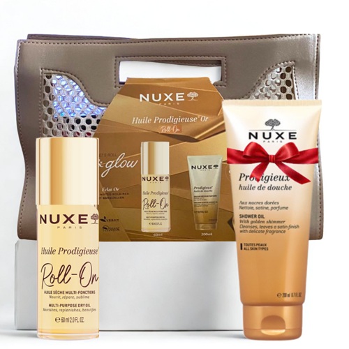 nuxe-trousse-huile-prodigieuse-roll-on-huile-de-douche-offerte