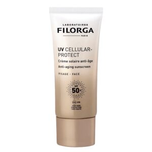 filorga-uv-cellular-protect-creme-solaire-visage-40ml-3540550019277