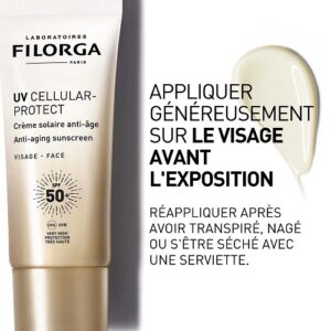 filorga-uv-cellular-protect-creme-solaire-visage-40ml-3540550017273-indications