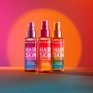 nuxe-hair-and-skin