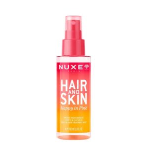 nuxe-hair-and-skin-happy-in-pink-brume-parfumante-100ml-3264680048418