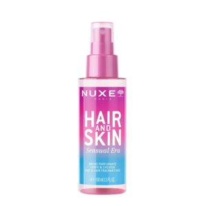 nuxe-hair-and-skin-sensual-era-brume-parfumante-100ml-3264680048395
