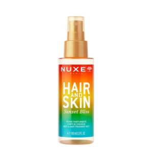 nuxe-hair-and-skin-sunset-bliss-brume-parfumante-100ml-3264680048371