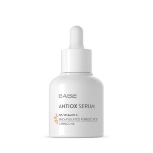 babe-anti-ox-serum-15-vitamine-c-30ml-8436571632128