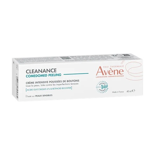 avene-cleanance-comedomed-peeling-40ml-3282770395365-1