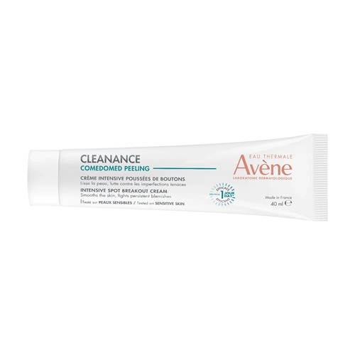 avene-cleanance-comedomed-peeling-40ml-3282770395365